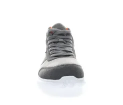 Men's Viator Hi Boots|Propet Online