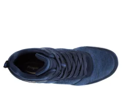 Men's Viator Hi Boots|Propet