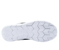 Men's Viator Strap Sneakers|Propet Discount