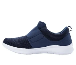Men's Viator Strap Sneakers|Propet