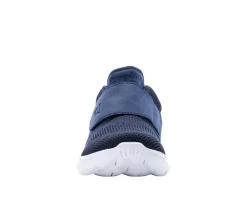 Men's Viator Strap Sneakers|Propet