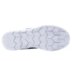 Men's Viator Strap Sneakers|Propet