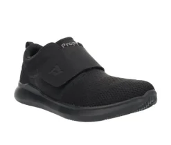 Propet Walking & Hiking>Men's Viator Strap Sneakers