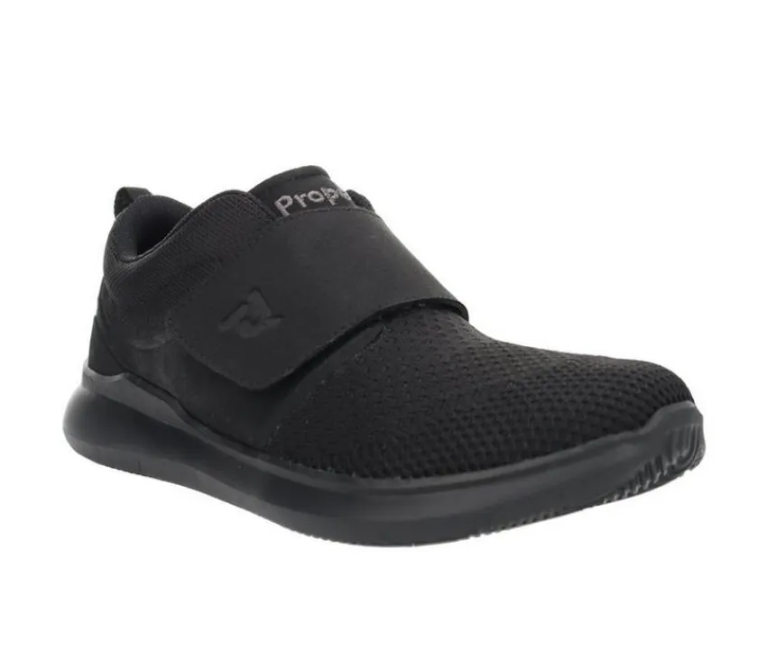 Propet Walking & Hiking>Men's Viator Strap Sneakers
