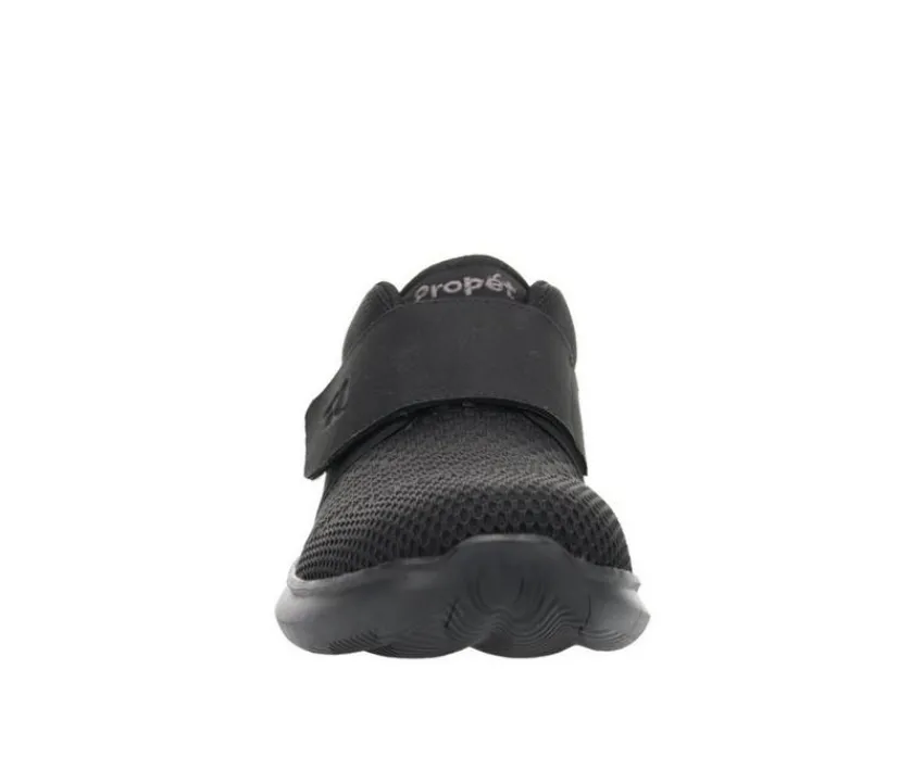Propet Walking & Hiking>Men's Viator Strap Sneakers