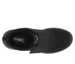 Propet Walking & Hiking><noscript><img width=