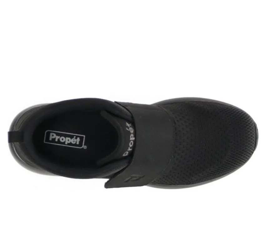 Propet Walking & Hiking>Men's Viator Strap Sneakers