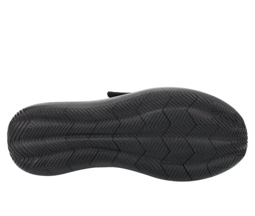 Propet Walking & Hiking>Men's Viator Strap Sneakers