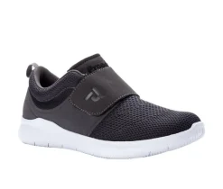 Propet Walking & Hiking>Men's Viator Strap Sneakers