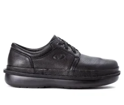 Men's Villager Oxfords|Propet New