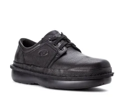 Men's Villager Oxfords|Propet New
