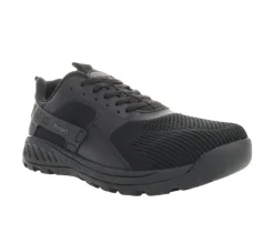 Propet Walking & Hiking|Athletic & Sneakers>Men's Visp Waterproof Walking Shoes