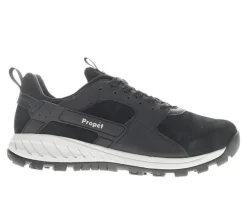 Propet Walking & Hiking|Athletic & Sneakers>Men's Visp Waterproof Walking Shoes