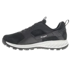 Propet Walking & Hiking|Athletic & Sneakers><noscript><img width=