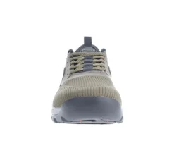 Men's Visp Waterproof Walking Shoes|Propet New