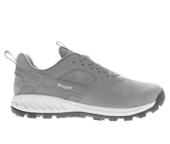Men's Visp Waterproof Walking Shoes|Propet