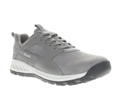 Men's Visp Waterproof Walking Shoes|Propet
