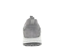 Men's Visp Waterproof Walking Shoes|Propet