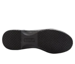 Men's Washable Walker Slide Slip Resistant Shoes|Propet Hot