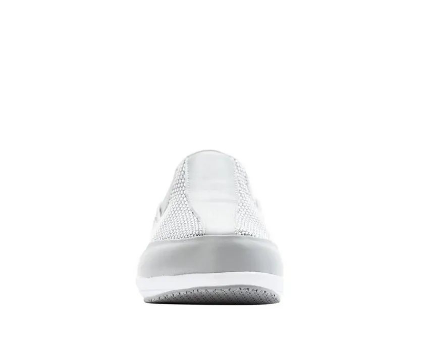 Propet Casual>Men's Washable Walker Slide Slip Resistant Shoes