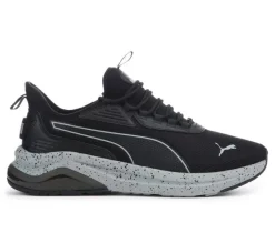 Puma Running|Athletic & Sneakers>Men's Amplifier Running Shoes