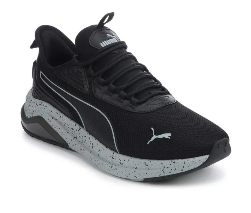 Puma Running|Athletic & Sneakers>Men's Amplifier Running Shoes