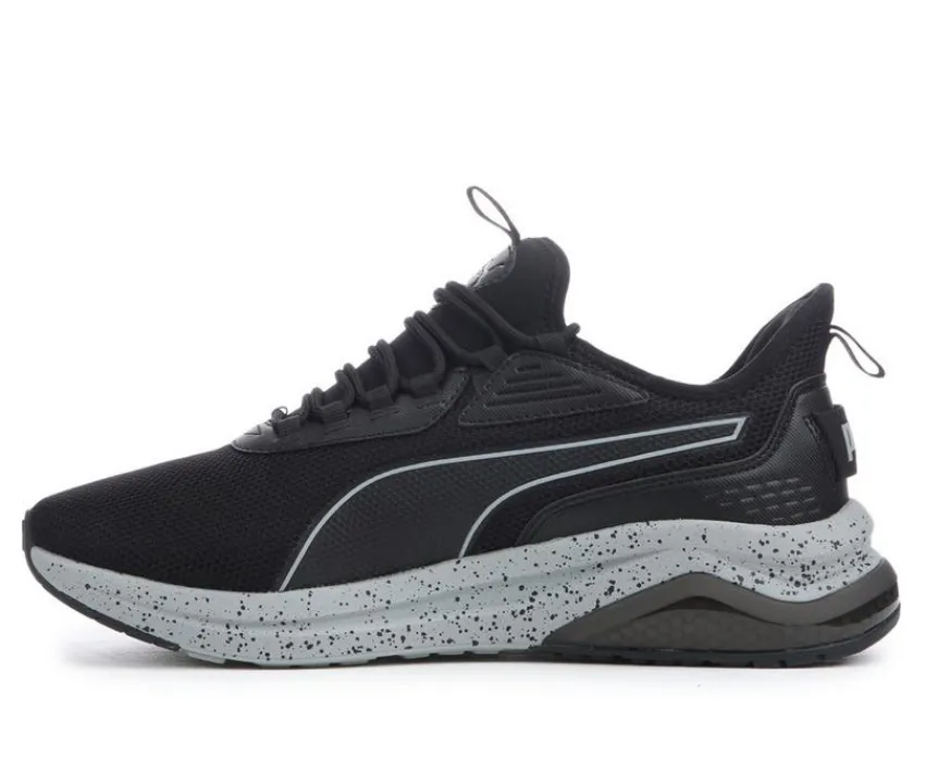 Puma Running|Athletic & Sneakers>Men's Amplifier Running Shoes