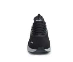 Puma Running|Athletic & Sneakers><noscript><img width=