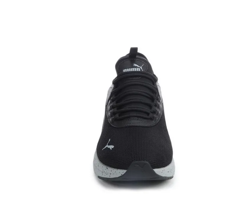 Puma Running|Athletic & Sneakers>Men's Amplifier Running Shoes