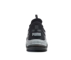 Puma Running|Athletic & Sneakers><noscript><img width=