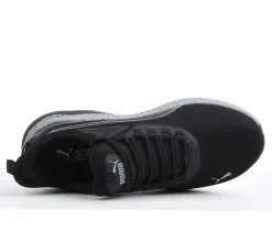 Puma Running|Athletic & Sneakers><noscript><img width=
