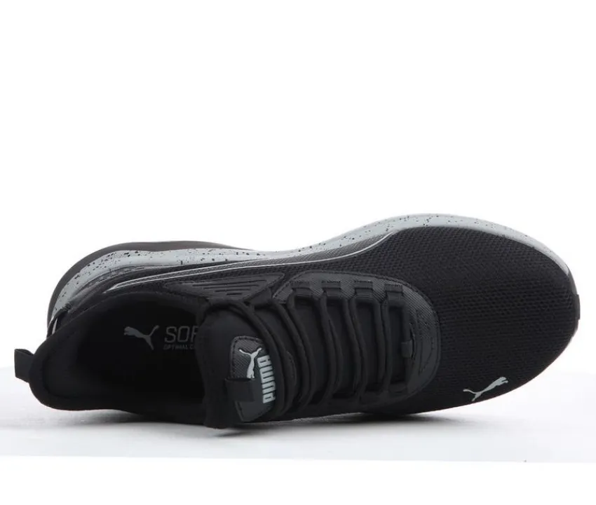Puma Running|Athletic & Sneakers>Men's Amplifier Running Shoes