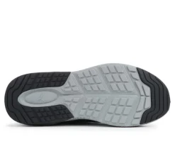 Puma Running|Athletic & Sneakers><noscript><img width=