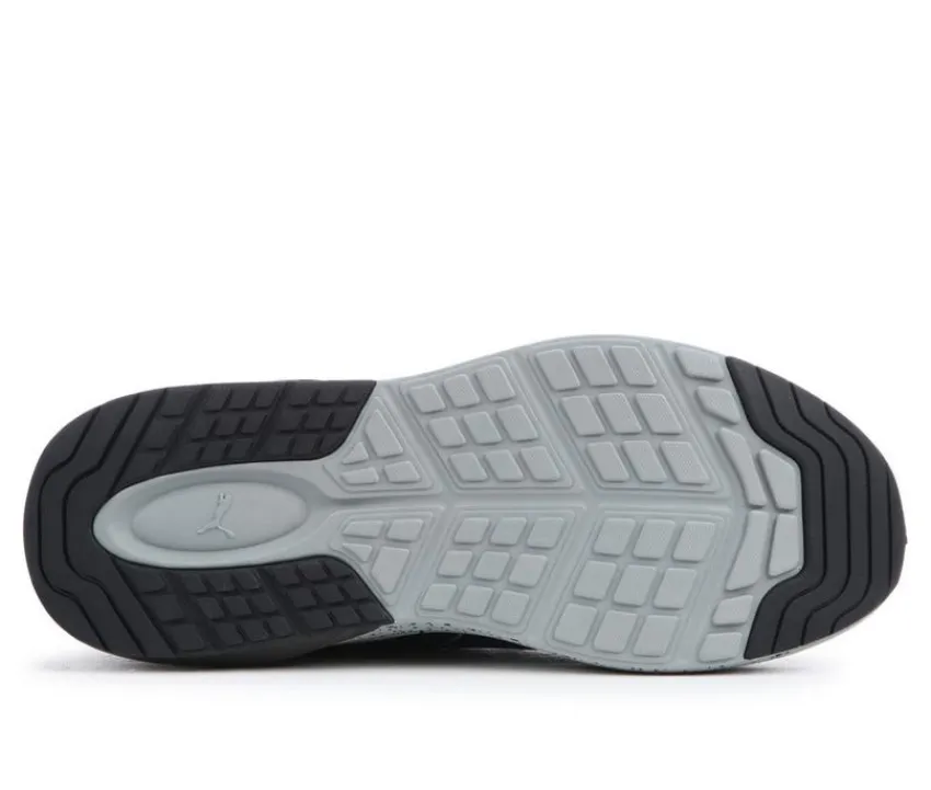 Puma Running|Athletic & Sneakers>Men's Amplifier Running Shoes