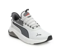 Men's Amplifier Running Shoes|Puma Discount