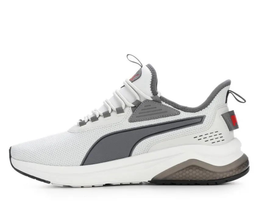 Men's Amplifier Running Shoes|Puma Discount