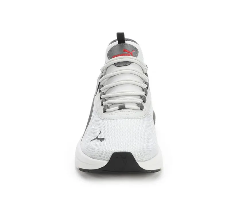 Men's Amplifier Running Shoes|Puma Discount
