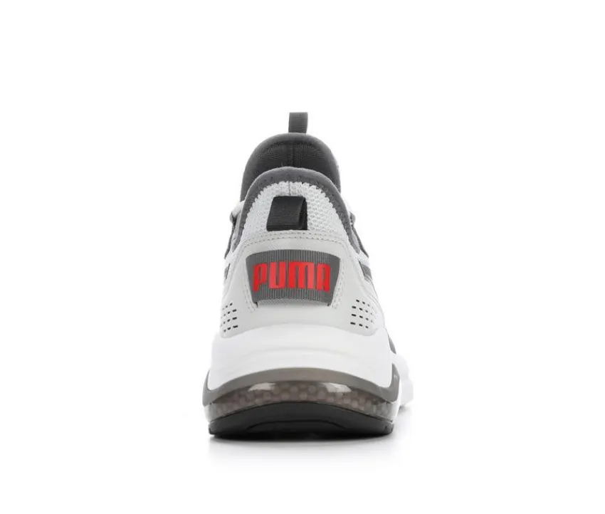 Men's Amplifier Running Shoes|Puma Discount