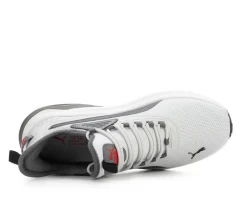 Men's Amplifier Running Shoes|Puma Discount