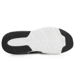 Men's Amplifier Running Shoes|Puma Discount