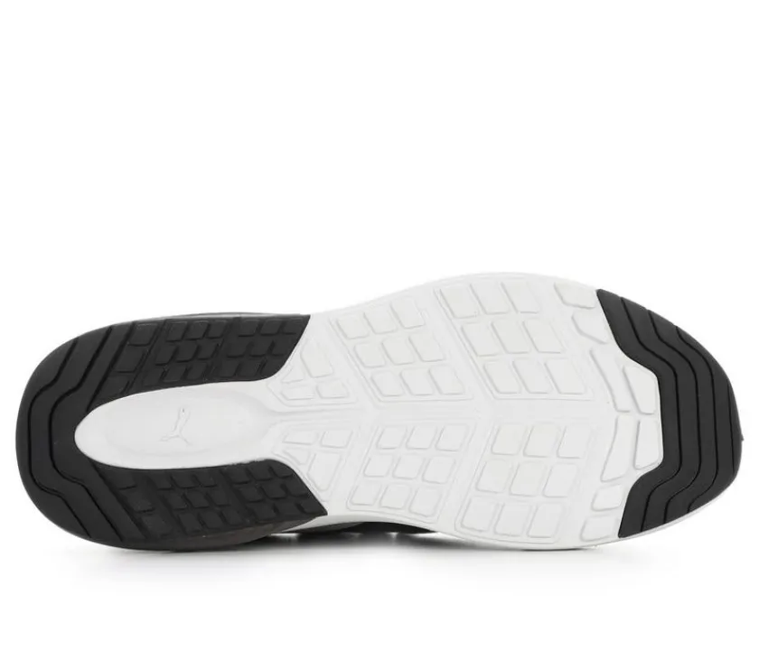 Men's Amplifier Running Shoes|Puma Discount