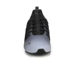 Men's Axelion Interest Fade Sneakers|Puma Online