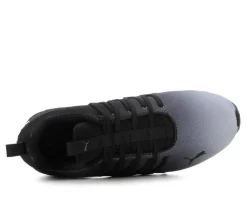Men's Axelion Interest Fade Sneakers|Puma Online