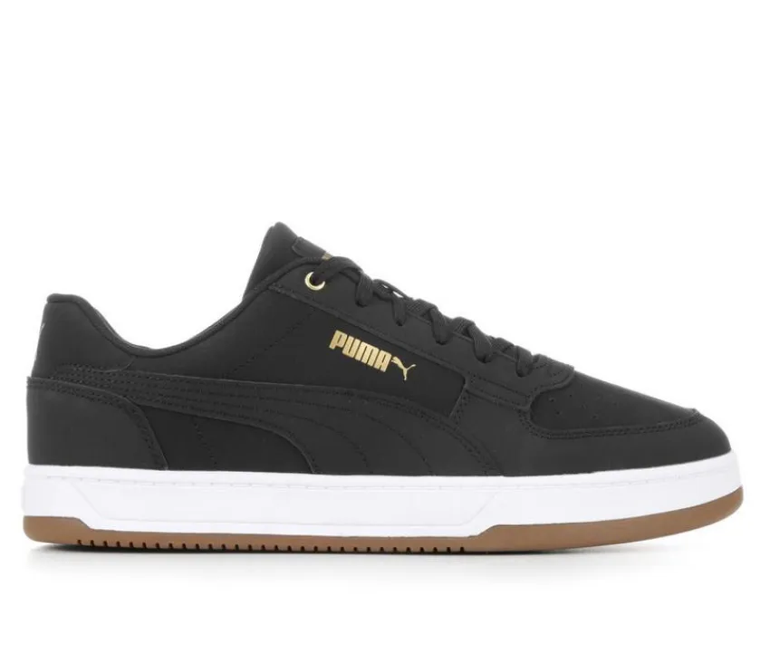 Puma Fashion & Lifestyle|Basketball & Court>Men's CAVEN 2.0 Sneakers