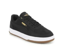 Puma Fashion & Lifestyle|Basketball & Court>Men's CAVEN 2.0 Sneakers