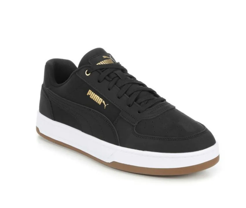 Puma Fashion & Lifestyle|Basketball & Court>Men's CAVEN 2.0 Sneakers