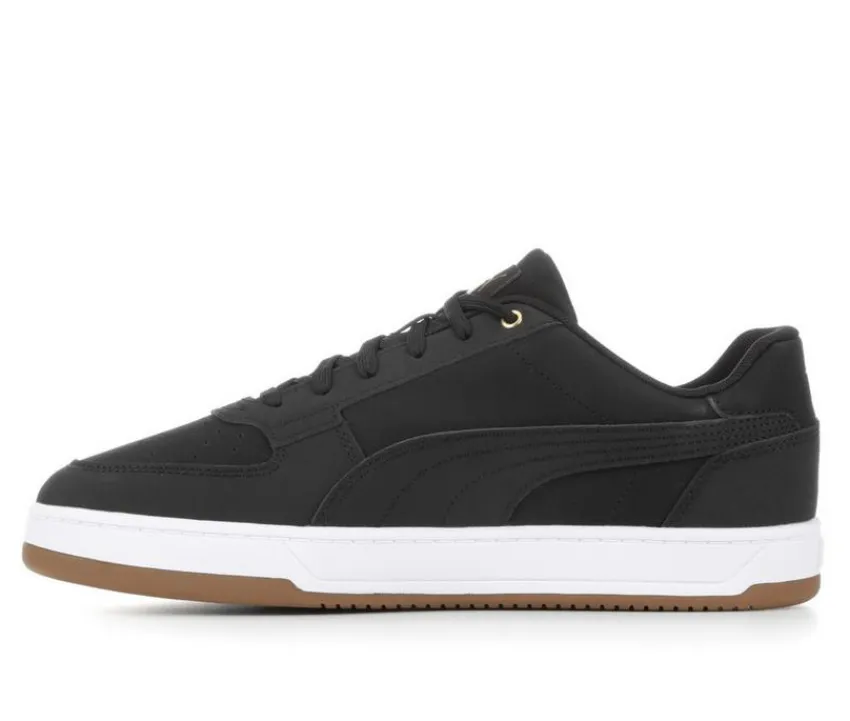 Puma Fashion & Lifestyle|Basketball & Court>Men's CAVEN 2.0 Sneakers