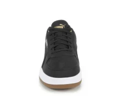 Puma Fashion & Lifestyle|Basketball & Court><noscript><img width=