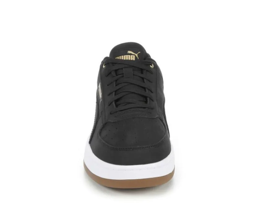 Puma Fashion & Lifestyle|Basketball & Court>Men's CAVEN 2.0 Sneakers