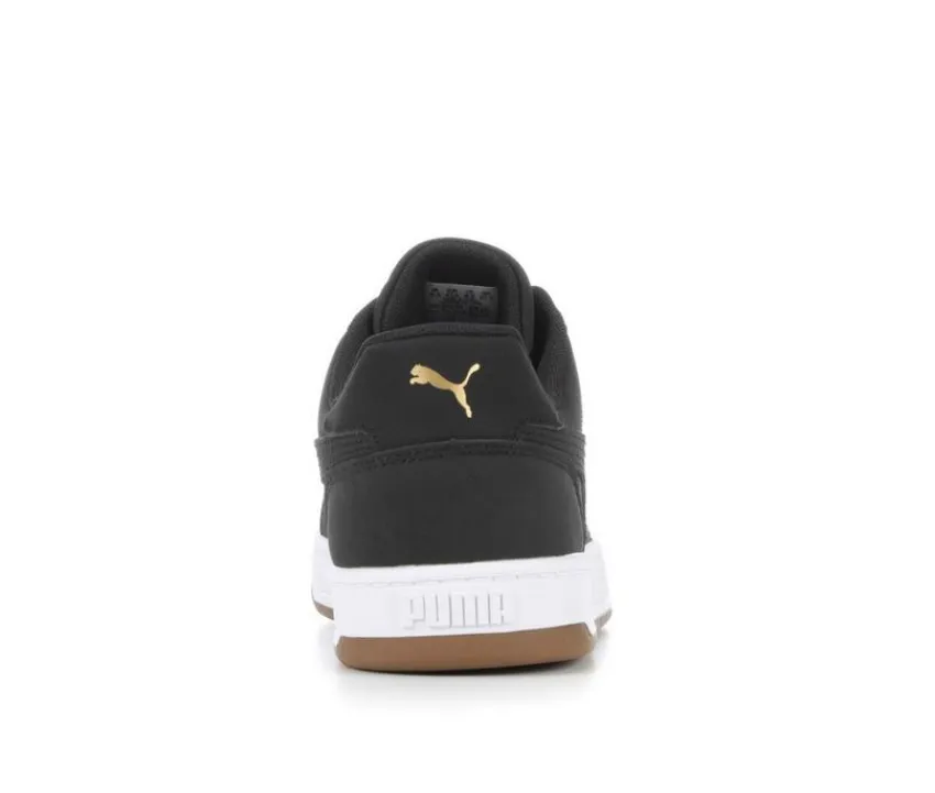Puma Fashion & Lifestyle|Basketball & Court>Men's CAVEN 2.0 Sneakers